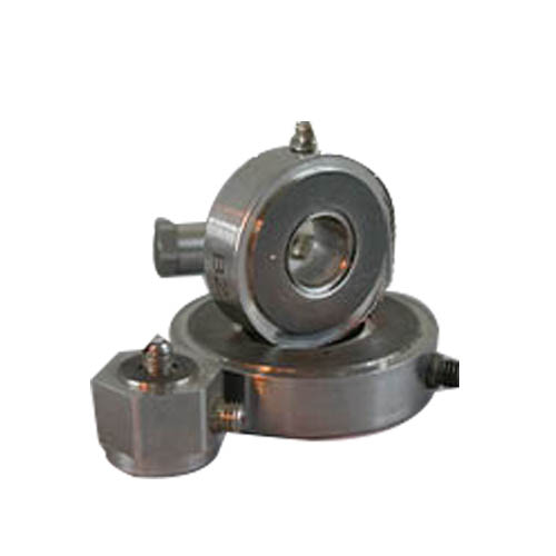BZ压电力传感器 BZ压电力传感器